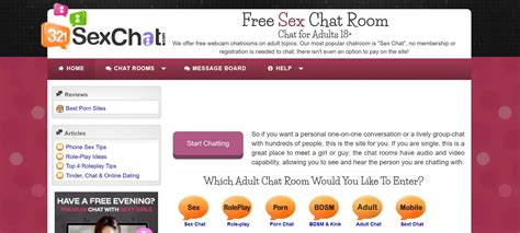 adult chat rooms|Roleplay Chat